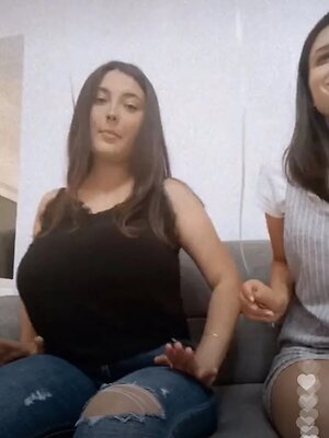 Dreea B b leaked photo #6