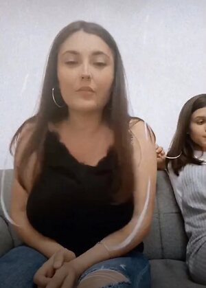 Dreea B b leaked photo #7