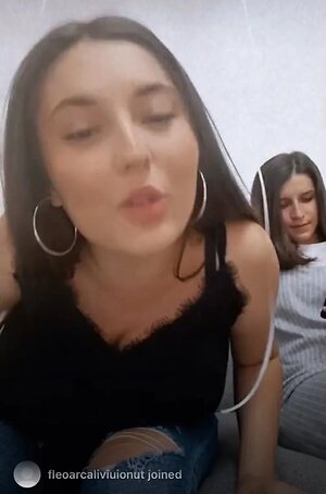 Dreea B b leaked photo #9