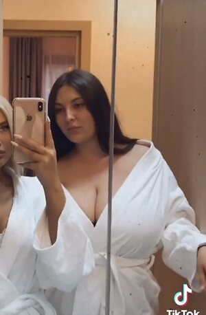 Dreea B b leaked photo #15