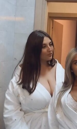 Dreea B b leaked photo #16