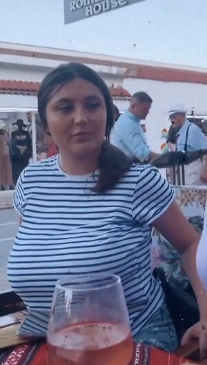 Dreea B b leaked photo #18