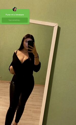 Dreea B b leaked photo #19