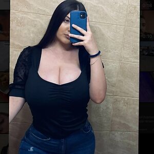 Dreea B b Nude Leaked Photo #25