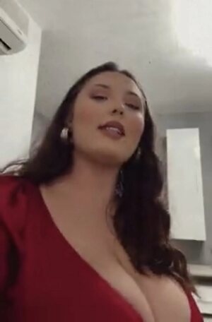Dreea B b Nude Leaked Photo #40