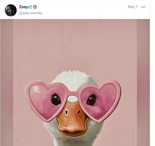 Dreea B b leaked photo #76