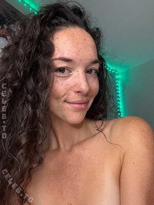 Dr.Emma Hall Nude Leaked Photo #98