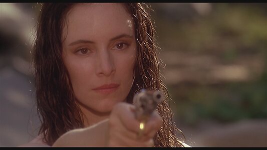 Drew Barrymore leaked photo #6