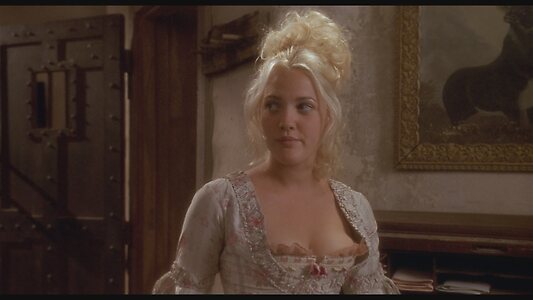 Drew Barrymore leaked photo #10