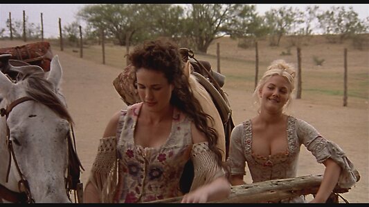 Drew Barrymore leaked photo #12