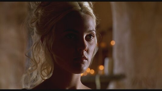Drew Barrymore leaked photo #13