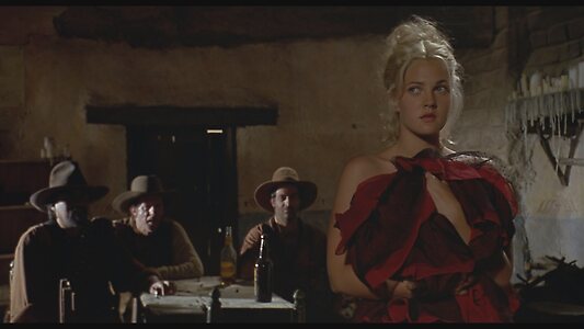 Drew Barrymore leaked photo #16