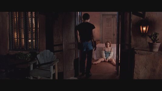 Drew Barrymore Nude Leaked Photo #24