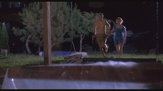 Drew Barrymore leaked photo #32