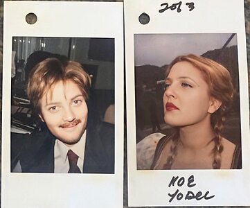 Set 7 — 4 photos