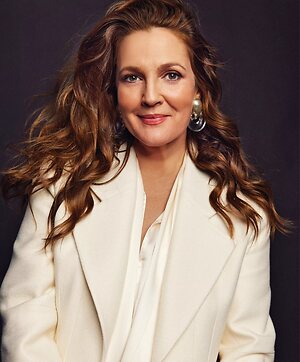 Drew Barrymore leaked photo #57