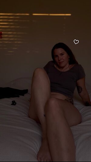Dóri Varga🇭🇺 leaked photo #6