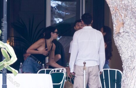 Dua Lipa photo