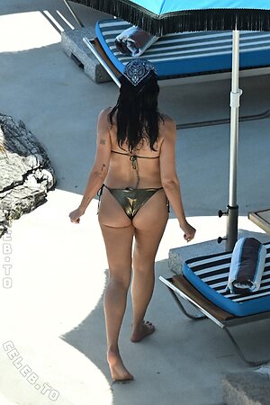 Dua Lipa photo