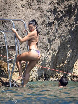 Dua Lipa photo