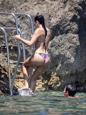 Dua Lipa photo