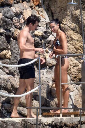 Dua Lipa photo