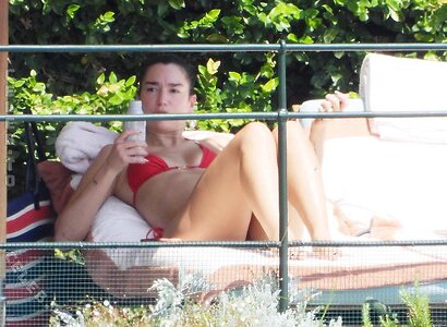 Dua Lipa