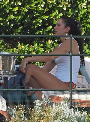 Dua Lipa photo