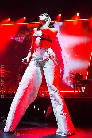 Dua Lipa