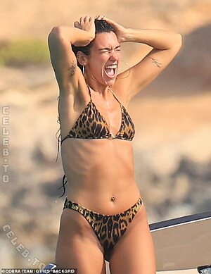 Dua Lipa