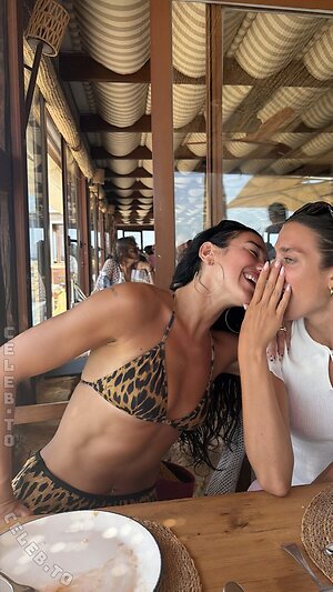 Dua Lipa