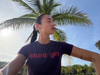 Dua Lipa