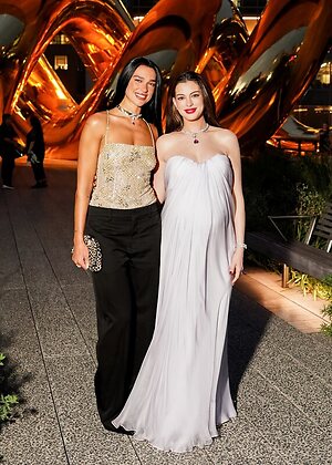 Dua Lipa leaked photo #443