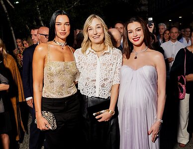 Dua Lipa leaked photo #445