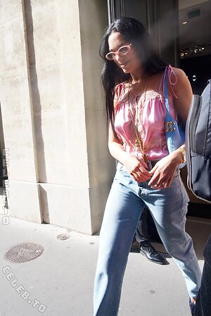 Dua Lipa leaked photo #495