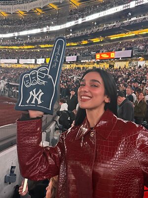 Dua Lipa leaked photo #544