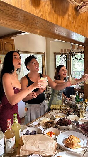 Dua Lipa leaked photo #546