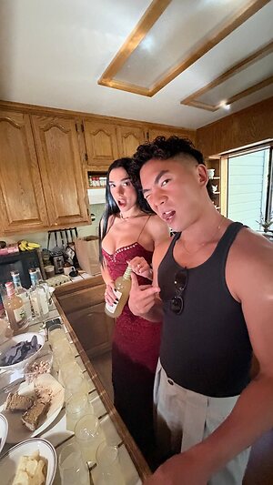 Dua Lipa leaked photo #547