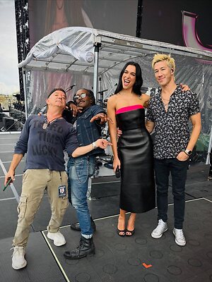 Dua Lipa leaked photo #588