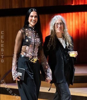 Dua Lipa leaked photo #601