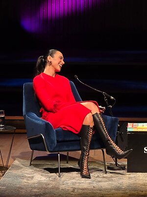Dua Lipa leaked photo #740