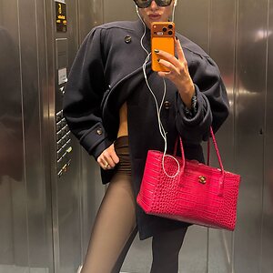 Dua Lipa leaked photo #784