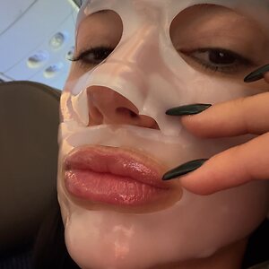 Dua Lipa leaked photo #785