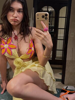 Duaalupita_ leaked photo #3