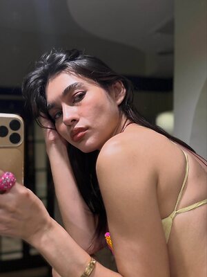 Duaalupita_ leaked photo #5