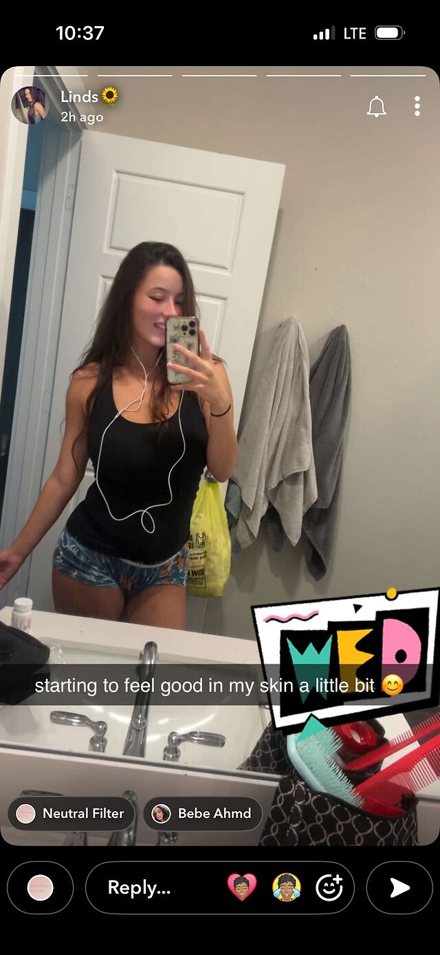 Dubbles_96 leaked photos
