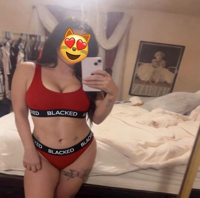 DubDmilff leaked photos
