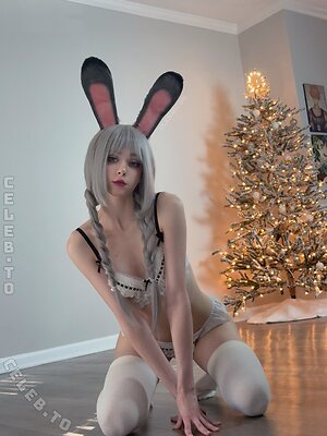 duckie.cos Nude Leaked Photo #18