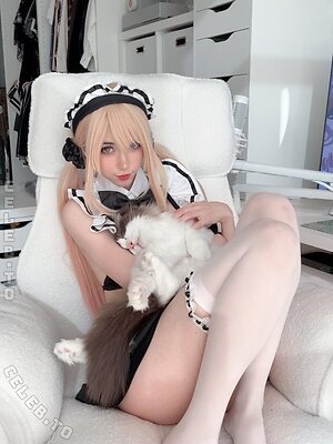 duckie.cos photo