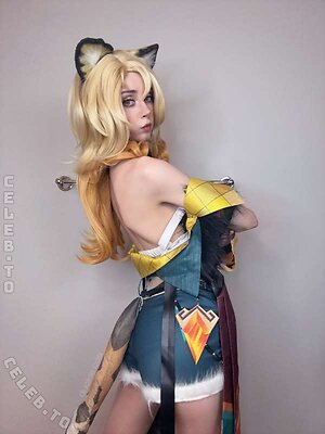 duckie.cos photo